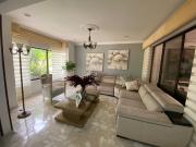 MP CASA EN CONJUNTO PARA VENTA EN EL SUR, CALI