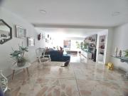 MP CASA EN CONJUNTO PARA VENTA EN EL SUR, CALI