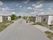 &MP CASA VENTA CESIONCIENCIAS POLITICAS# Villas...