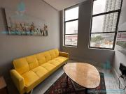 MP DEPARTAMENTO EN RENTA ZONA CENTRO DE MONTERREY NL