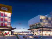 MP LOCAL PARA ALQUILER EN EL SUR, CALI