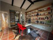 MP MJ CASA INDEPENDIENTE PARA ALQUILAR EN SANTA MONICA...