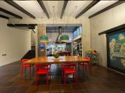 MP MJ CASA INDEPENDIENTE PARA VENTA EN EL NORTE, CALI