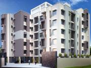 Palacia Habitat,Jalukbari 2 BHK Apartment For Sale Guwahati