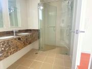 MP☘️PREMIER CONDO FOR SALE AT MARCO POLO RESIDENCES, 3...