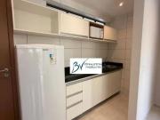 MP Primiera Locação, Tudo Novo! MP Primiera Locação, Tudo Novo!