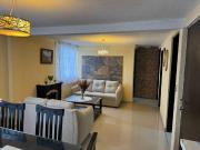 MP. VENTA DEPARTAMENTO PLANTA BAJA, METEPEC