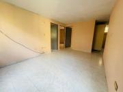 MP WS APARTAMENTO PARA VENTA EN EL NORTE, CALI