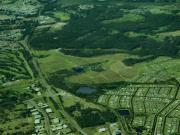 MPB Jewar Residential Plots,Jewar Residential Plot For...