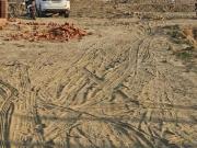 MPB Krishna Garden 3,Talabpur Urf Hathipur Residential...