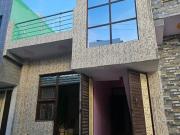 Lal Kuan 1 BHK Villa For Sale Ghaziabad