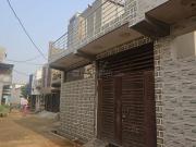 MPB Mansarovar Park Villas,Lal Kuan 3 BHK Villa For Sale...