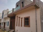 MPB Mansarovar Park Villas,Lal Kuan 3 BHK Villa For Sale...
