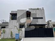 MPCH House For Sale 10 Marla Prime Location MPCHS Multi...