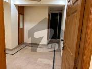 MPCHS 2 Bed Flat For Sale