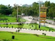 MPCHS 30X60 Prime Location Plot For Sale