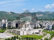 MPCHS 515 GZ Corner Plot Available At Reasonable Price