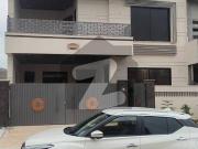 MPCHS B17 Block E 8 Marla Luxury House For Sale With All...