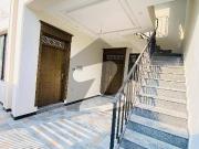 Mpchs b17 Islamabad 5 mrla double Story, double Unit...