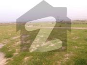 Mpchs b 17 block g 40x60 commercial main double road...