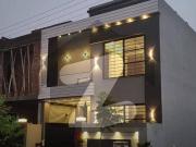 MPCHS, B 17, F Block, 5 Marla Double Storey Brand New...