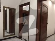 MPCHS, B 17, F Block, 5 Marla Double Storey Brand New...