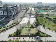 Mpchs b 17 g block 2 kanal plot for sale