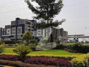 Mpchs b 17 g block hot location plot available for sale