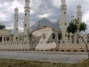 MPCHS B 17 Islamabad F Block Plot