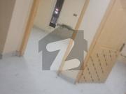 MPCHS B 17 Prime Location Block B 1 EXT Flat Corner 3rd...