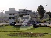 MPCHS B Block 50x90 Reasonable Prcie Plot For Sale