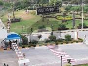 MPCHS Block C Residential Plot Sized 10 Marla