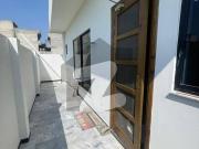 MPCHS Block E House For sale Sized 7 Marla