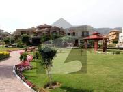 MPCHS Block F 30X60 Prime Location Plot For Sale
