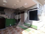 MPCHS Block F 5 Marla House Up For sale