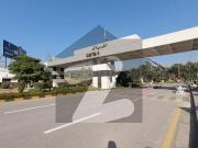 MPCHS Block G 5 Marla Residential Plot Up For Sale
