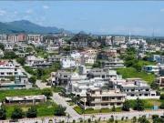 MPCHS C Block 50x90 Corner Amazing Plot Available