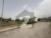 Mpchs f17 size 50*90 in 1600 series plot for sale near...