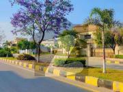 Mpchs f 17 size 60*90 corner in 400 series plot for sale...