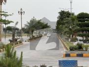 MPCHS F 17 50*90 Plot For Sale On Good Location First...