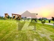 Mpchs f. 17 size 30*60 900 series plot for sale on near...