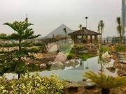 MPCHS F Block 30x60 Plot At Investor Price