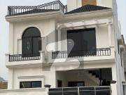 Mpchs Mult gardens b 17 Islamabad 5 Marka brand new...