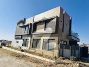 MPCHS Multi Garden B17 Islamabad Designer House For Sale...