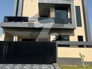 Mpchs Multi Garden B 17 8 Brand New House Available For...