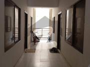 MPCHS Multi Garden B 17 Islamabad
