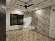 MPCHS Multi Garden B 17 Islamabad 5 Marla Brand New...