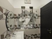 MPCHS Multi Garden B 17 Islamabad 5 Marla Brand New...
