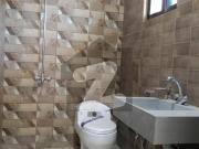 Mpchs Multi Garden B 17 Islamabad 5 Marla Double Unit...