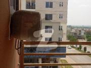 MPCHS Multi Garden B 17 Islamabad B 17